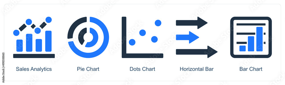 Diagrams Diagrams
