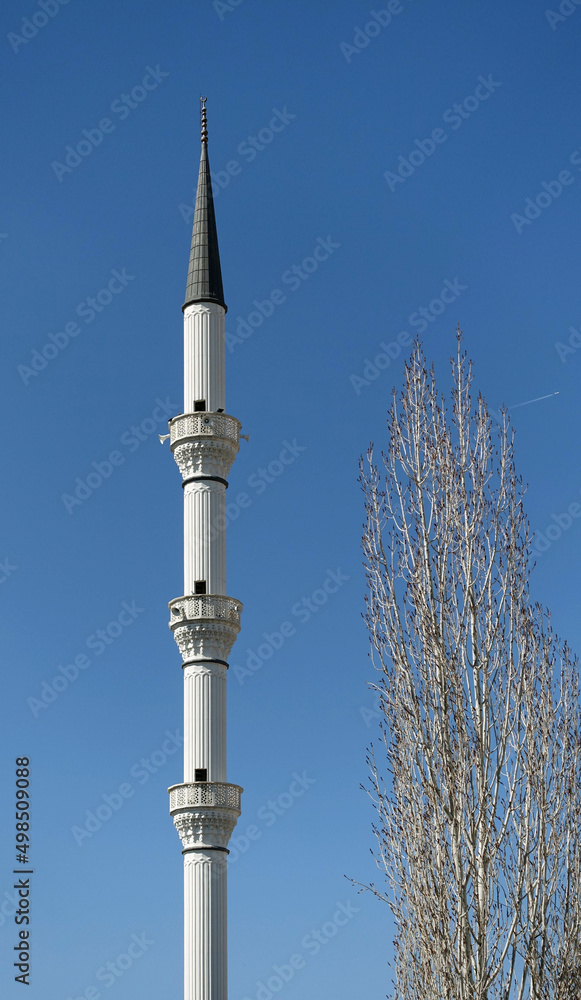 mosque minaret architecture in turkey - islam and minerals - minarets of mosques turkey, mosque minaret architecture in turkey - islam and minerals - minarets of mosques turkey,
