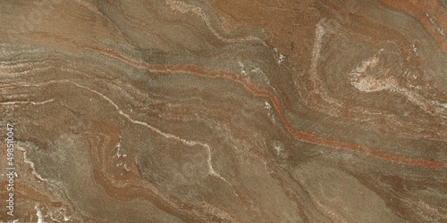 Brown marble, beige marble texture, brown wall paper background