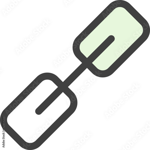 Link Icon