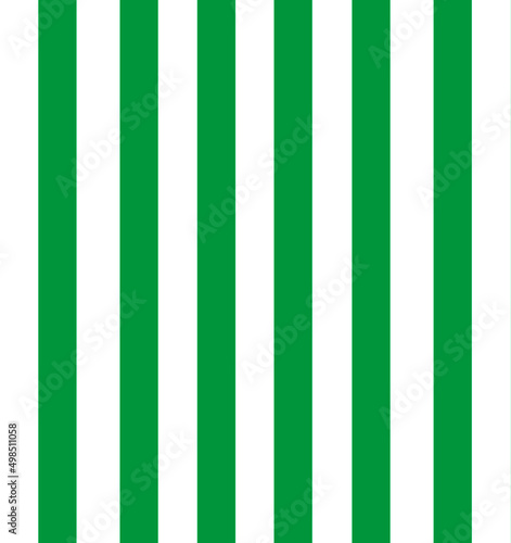 Straight Line pattern green ment (ID: 498511058)