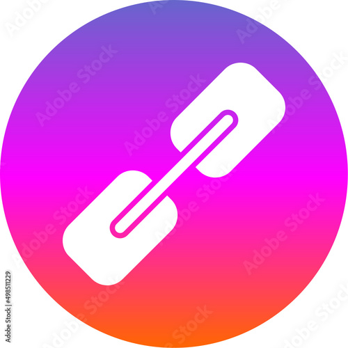 Link Icon