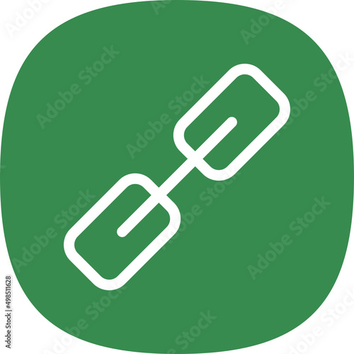 Link Icon