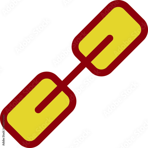 Link Icon