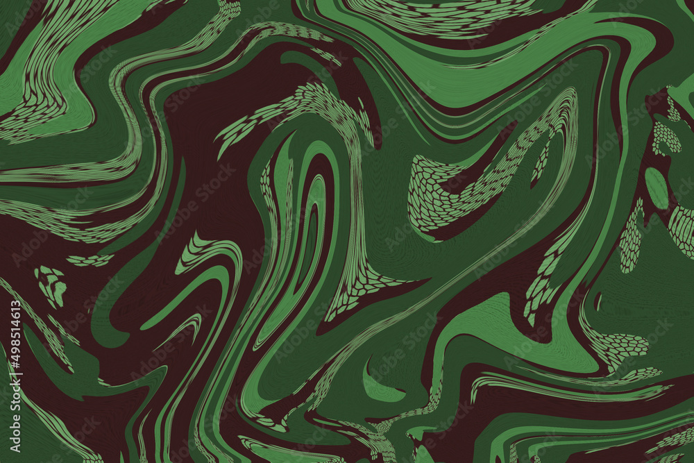 dark green gray abstract texture art