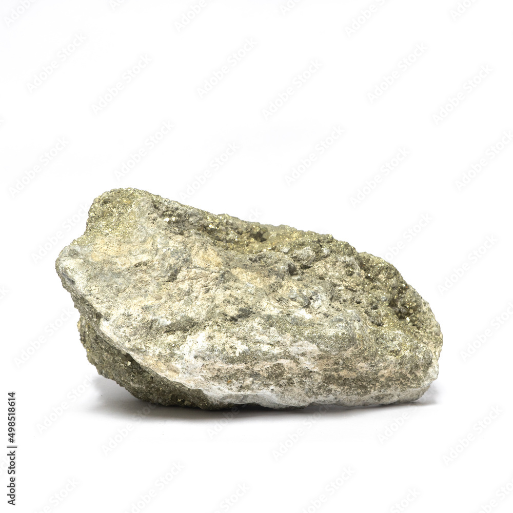 Roush Minerals Shot under bright light and in white background Roush Minerals Shot under bright light and in white background