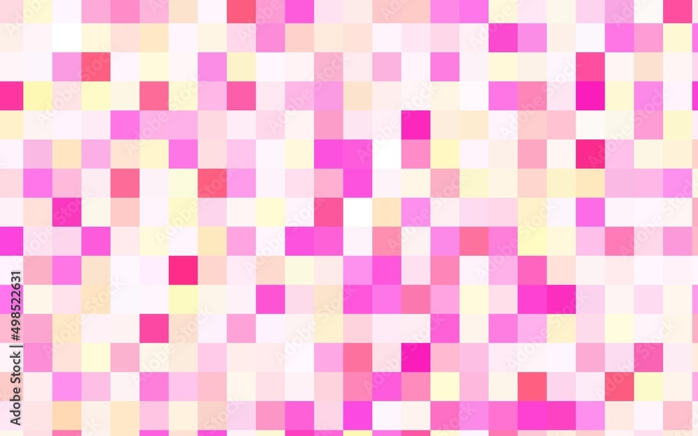 Light Pink, Yellow vector Lowpoly Background with copy-space. Used opacity mask. Light Pink, Yellow vector Lowpoly Background with copy-space. Used opacity mask.