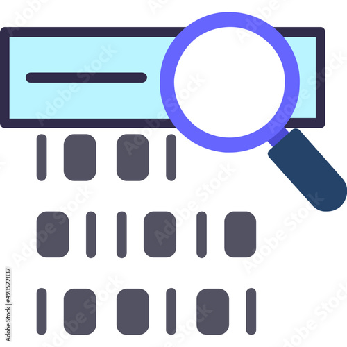 Search Icon