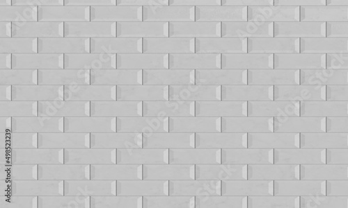 Bricks tiles texture