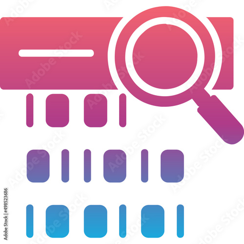 Search Icon