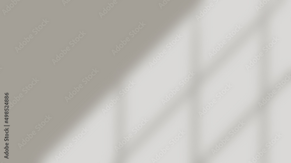 Abstract light and windows shadow background , illustration wallpaper Abstract light and windows shadow background , illustration wallpaper