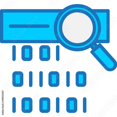 Search Icon