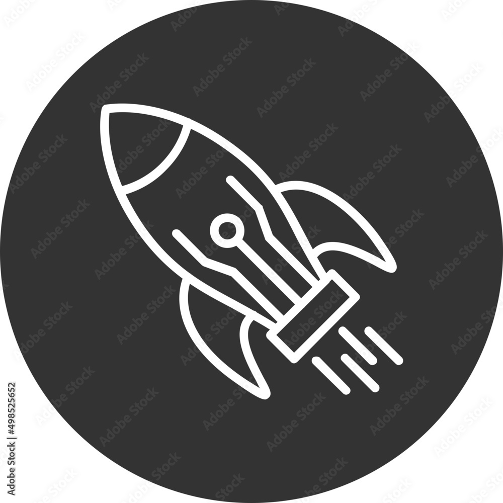 Startup Icon Startup Icon