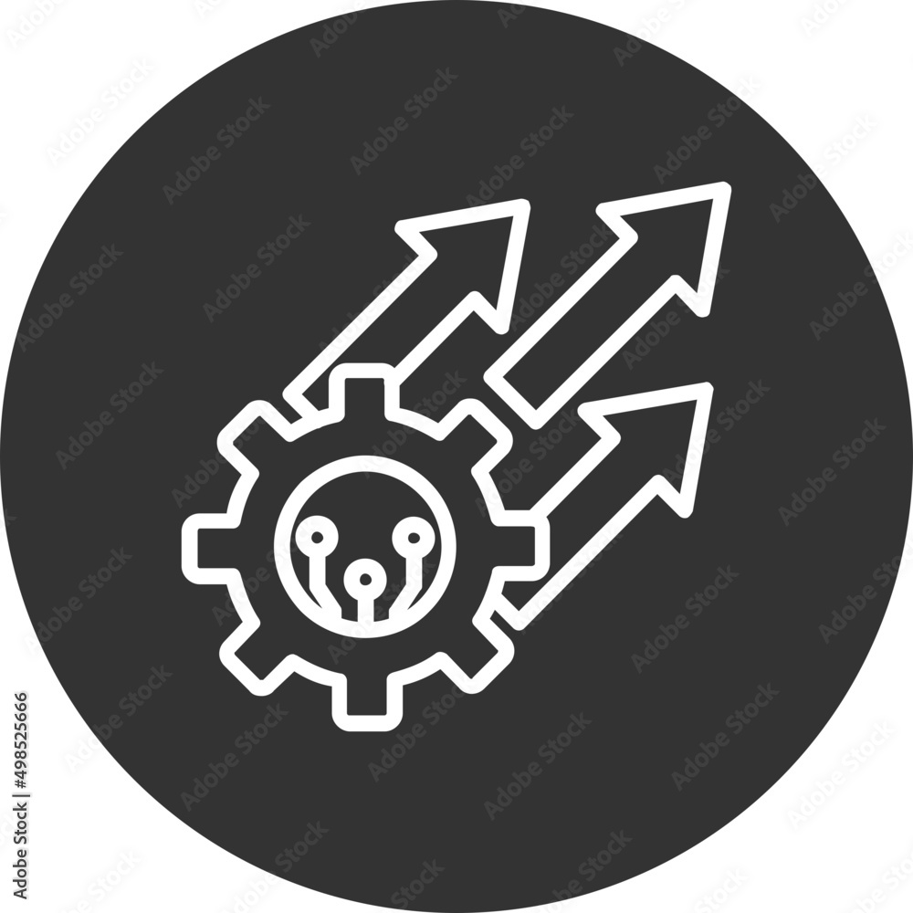Process Icon Process Icon