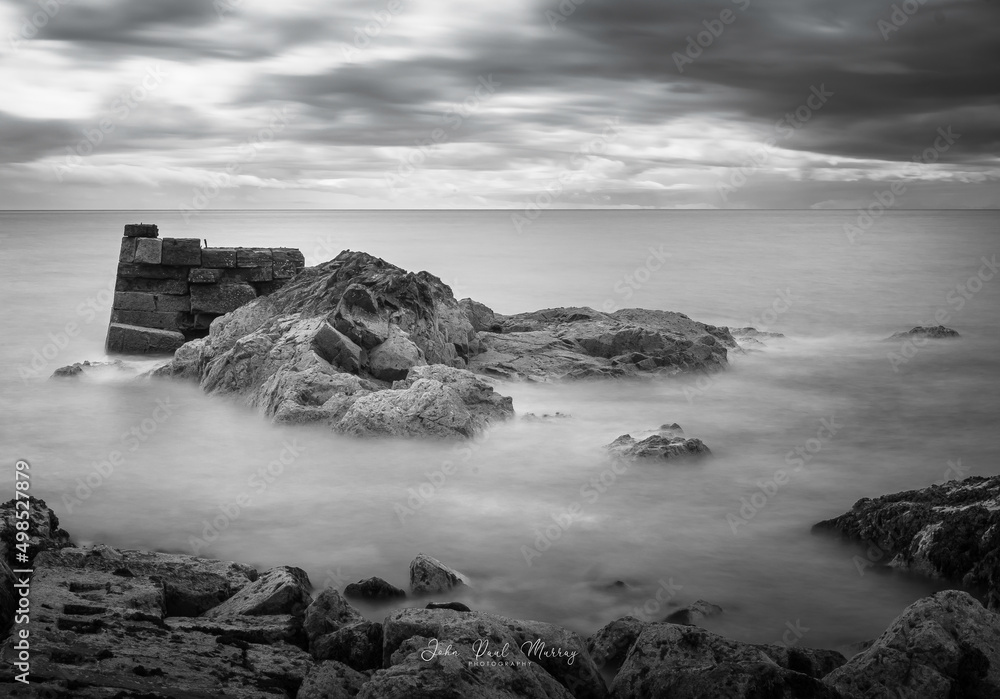 Portpatrick