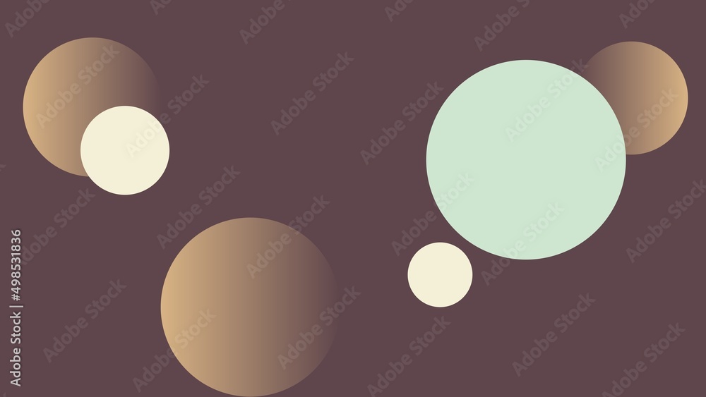 abstract background for desktop wallpaper and banner abstract background for desktop wallpaper and banner