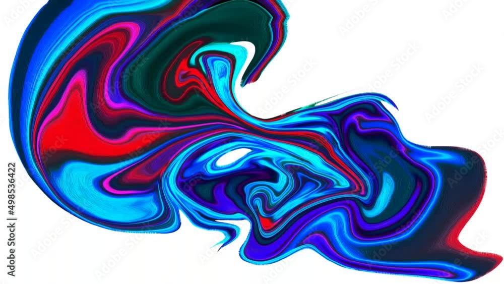 colorful motion texture on abstract background. colorful motion texture on abstract background.