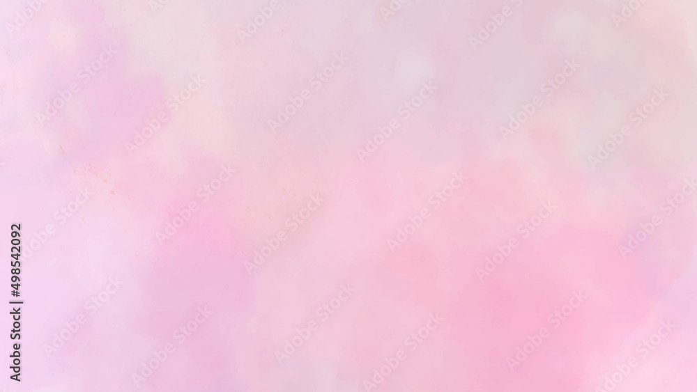 Beautiful abstract color white and pink marble on white background and gray and white granite tiles. Beautiful abstract color pink texture background on white surface granite and pink cloud sky. Beautiful abstract color white and pink marble on white background and gray and white granite tiles. Beautiful abstract color pink texture background on white surface granite and pink cloud sky.