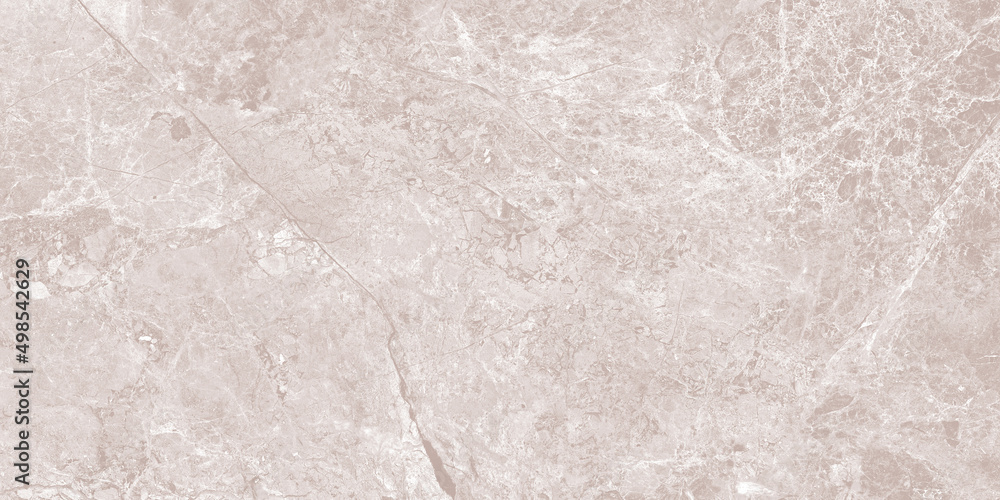 stone marble background in beige tones stone marble background in beige tones
