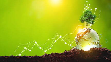 World Environment Day,  Sustainability of business
