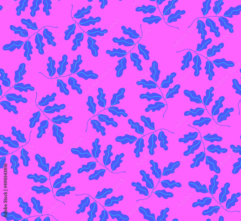 seamless floral pattern seamless floral pattern