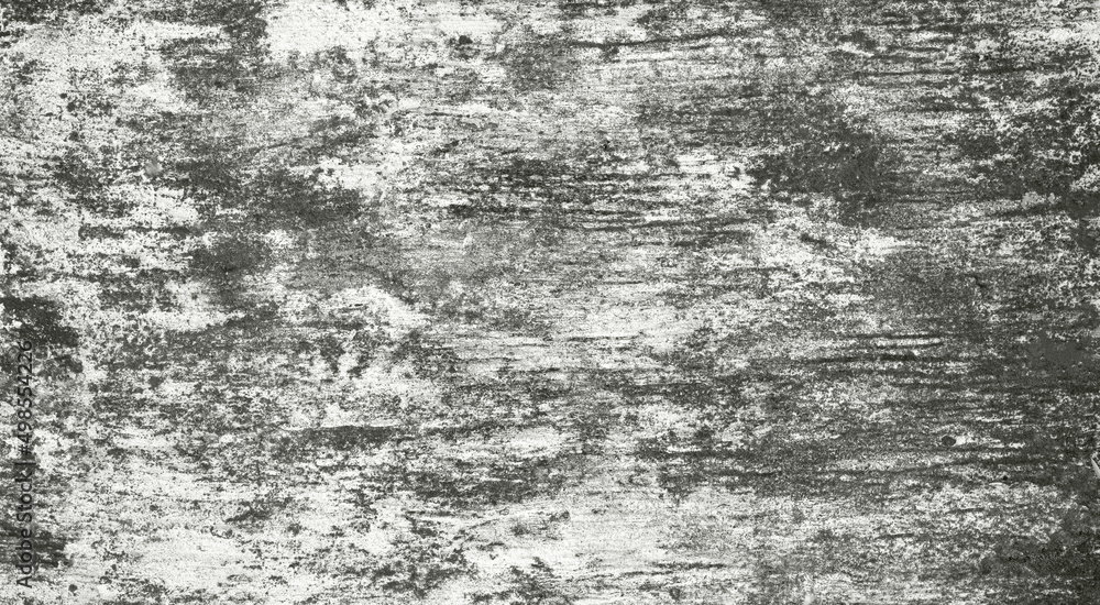 Fototapeta premium Cement wall background texture