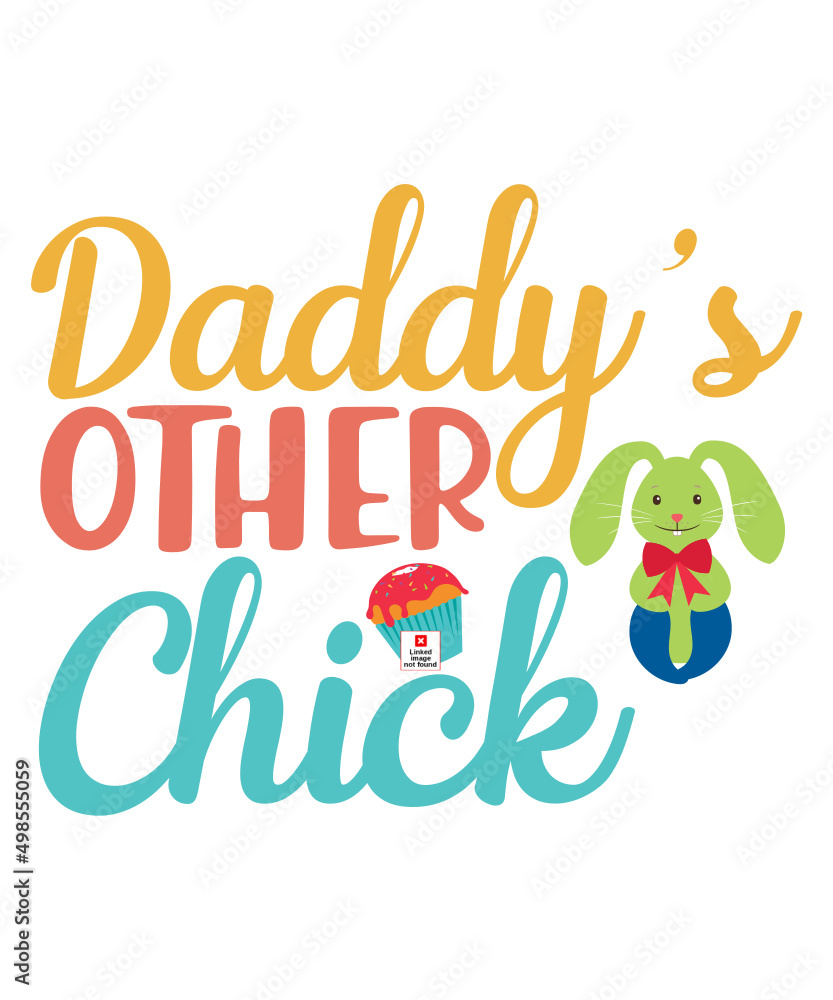 Easter SVG Bundle, Easter SVG, Happy Easter Bundle Svg, Christian Svg, Bunny Svg, Cut Files for Cricut, Silhouette, Digital File, Bunny Svg,Easter Bundle Dxf, Eps, Jpeg, Pdf, Png, Svg Instant Digital Easter SVG Bundle, Easter SVG, Happy Easter Bundle Svg, Christian Svg, Bunny Svg, Cut Files for Cricut, Silhouette, Digital File, Bunny Svg,Easter Bundle Dxf, Eps, Jpeg, Pdf, Png, Svg Instant Digital