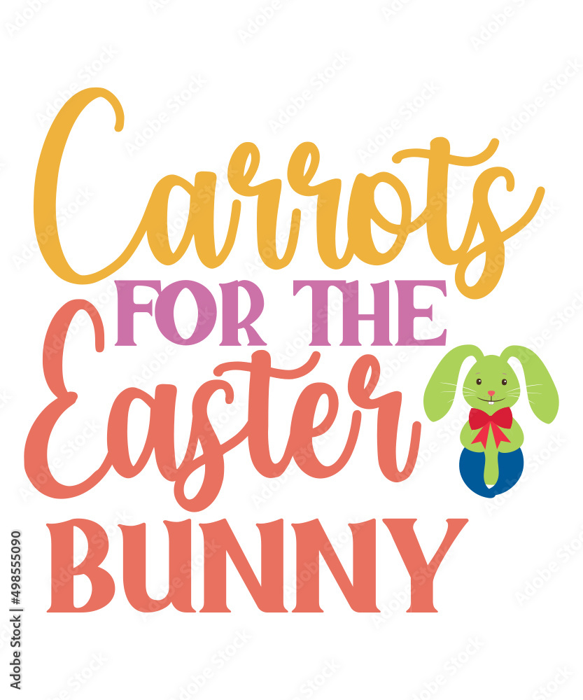 Easter SVG Bundle, Easter SVG, Happy Easter Bundle Svg, Christian Svg, Bunny Svg, Cut Files for Cricut, Silhouette, Digital File, Bunny Svg,Easter Bundle Dxf, Eps, Jpeg, Pdf, Png, Svg Instant Digital 