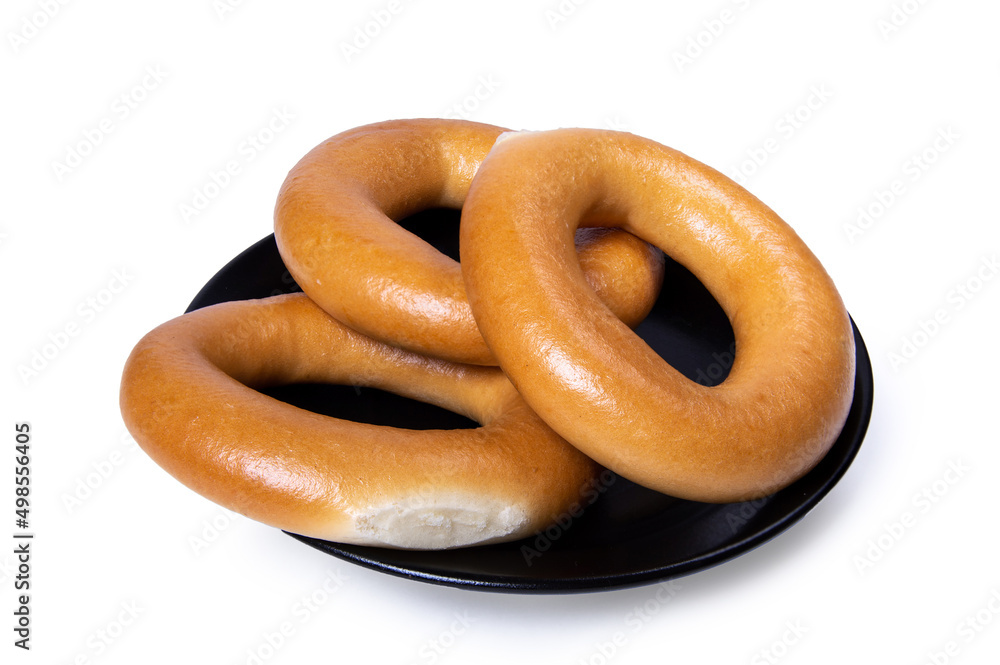 Bagels bagels muffins pastries bakery products Bagels bagels muffins pastries bakery products