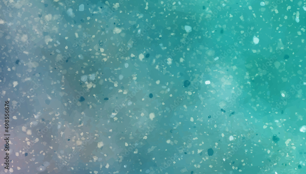 Abstract background with white or blue marble texture for interior design, Colorful watercolor background with marble texture for decoration, book cover, and graphics design. Abstract background with white or blue marble texture for interior design, Colorful watercolor background with marble texture for decoration, book cover, and graphics design.