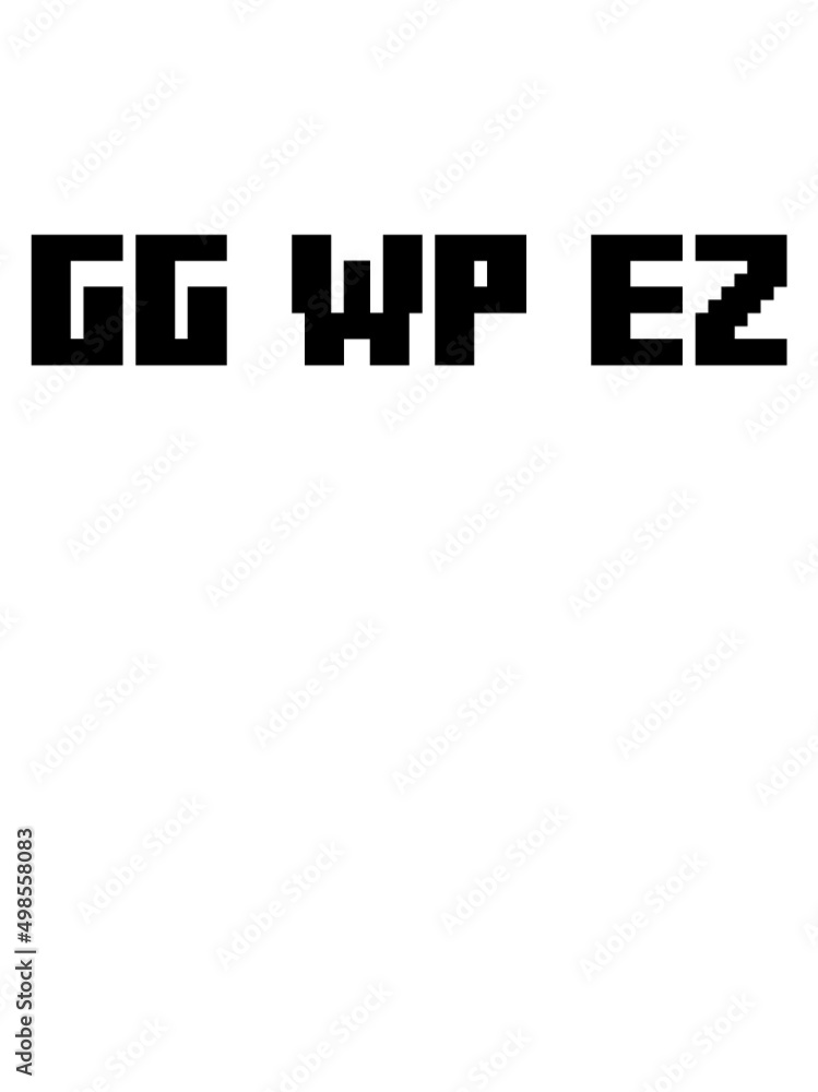 WP EZ Pixel WP EZ Pixel