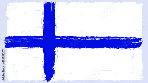Flag_Finland