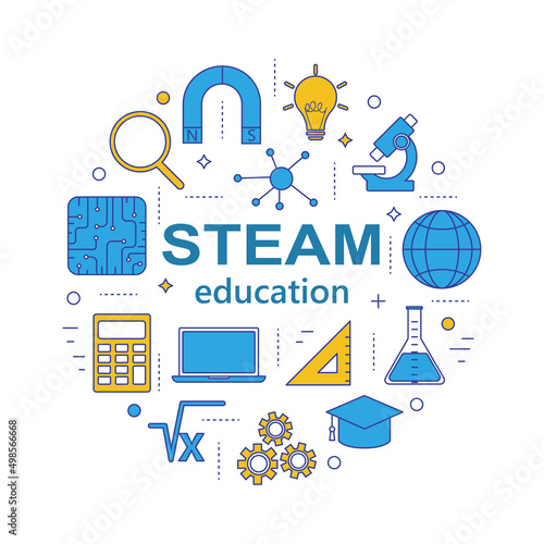 STEAM education_04
