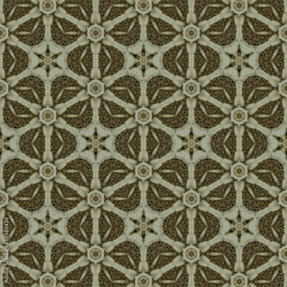 Marble stone texture. Decorative luxury background for template design, booklet, floor tiles print, front page, banner, business card, presentation, sign, sheet, app icon, flyer, book cover, poster Marble stone texture. Decorative luxury background for template design, booklet, floor tiles print, front page, banner, business card, presentation, sign, sheet, app icon, flyer, book cover, poster