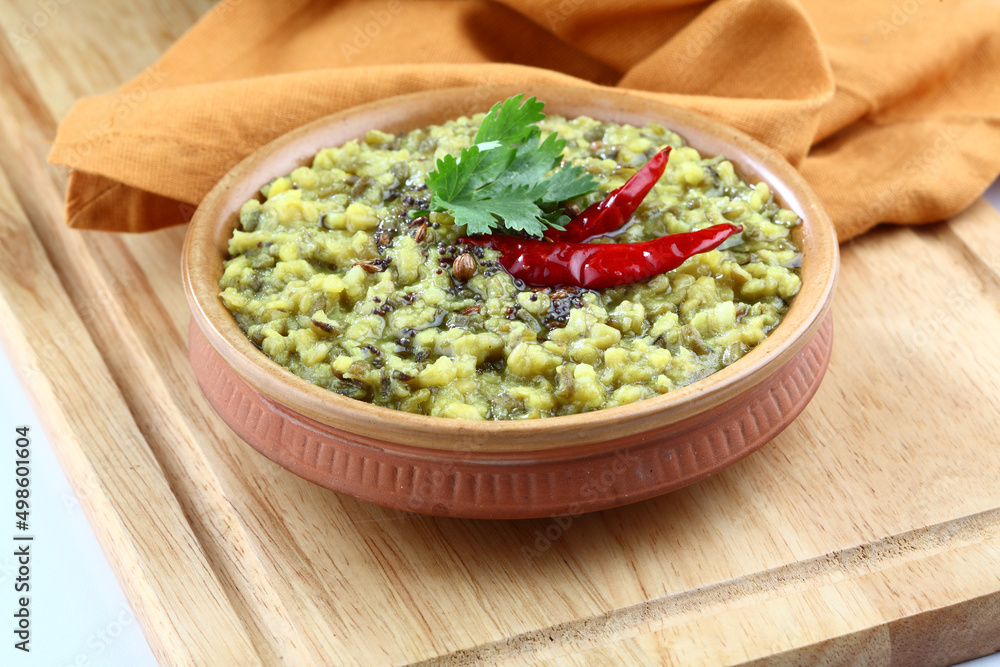 moong dal tadka indian dish,green dal tadka
moong dal tadka indian dish,green dal tadka