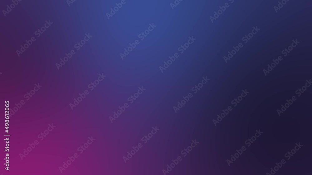 Countdown 60 Seconds V3 Countdown 60 Seconds V3