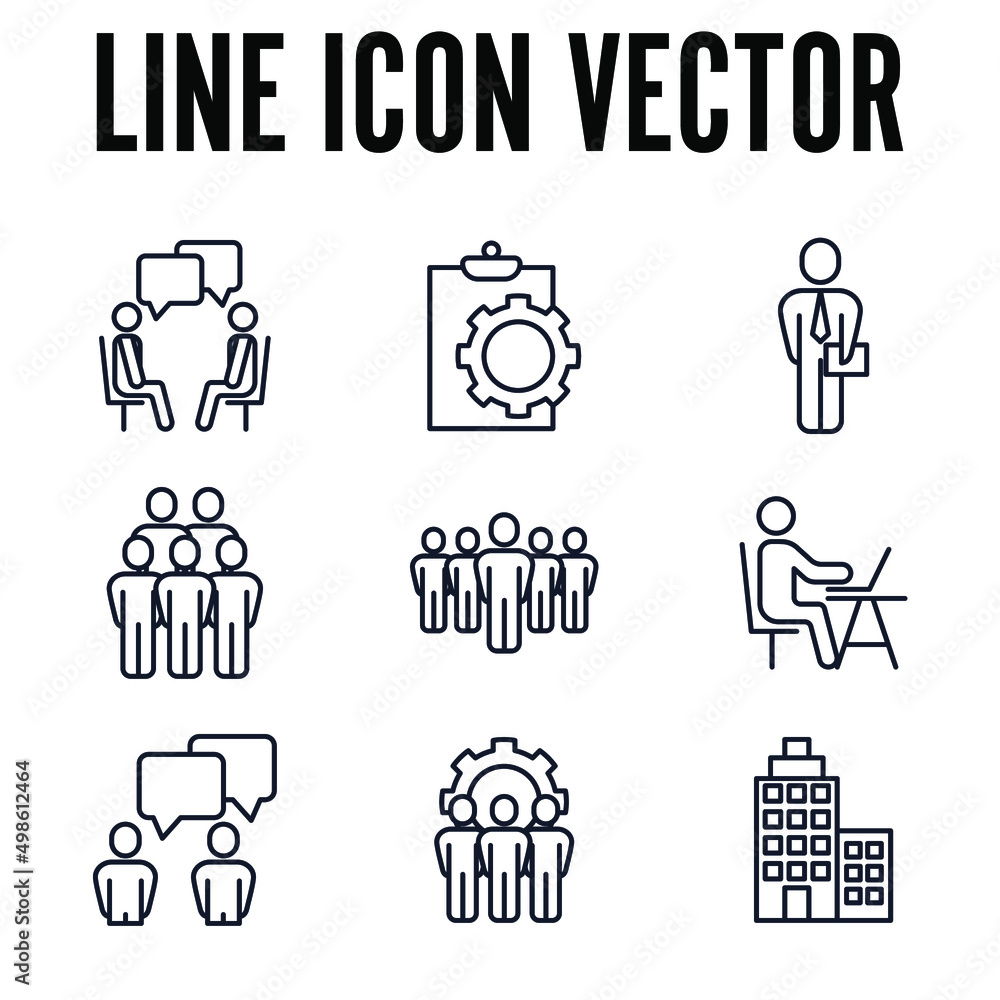 Business and finance set icon symbol template for graphic and web design collection logo vector illustration Business and finance set icon symbol template for graphic and web design collection logo vector illustration