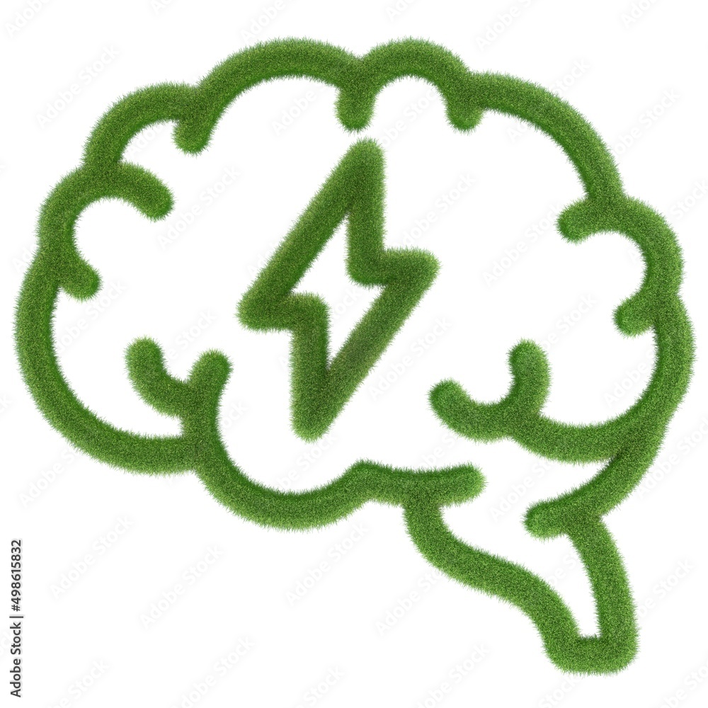 Energie und Intelligenz Energie und Intelligenz