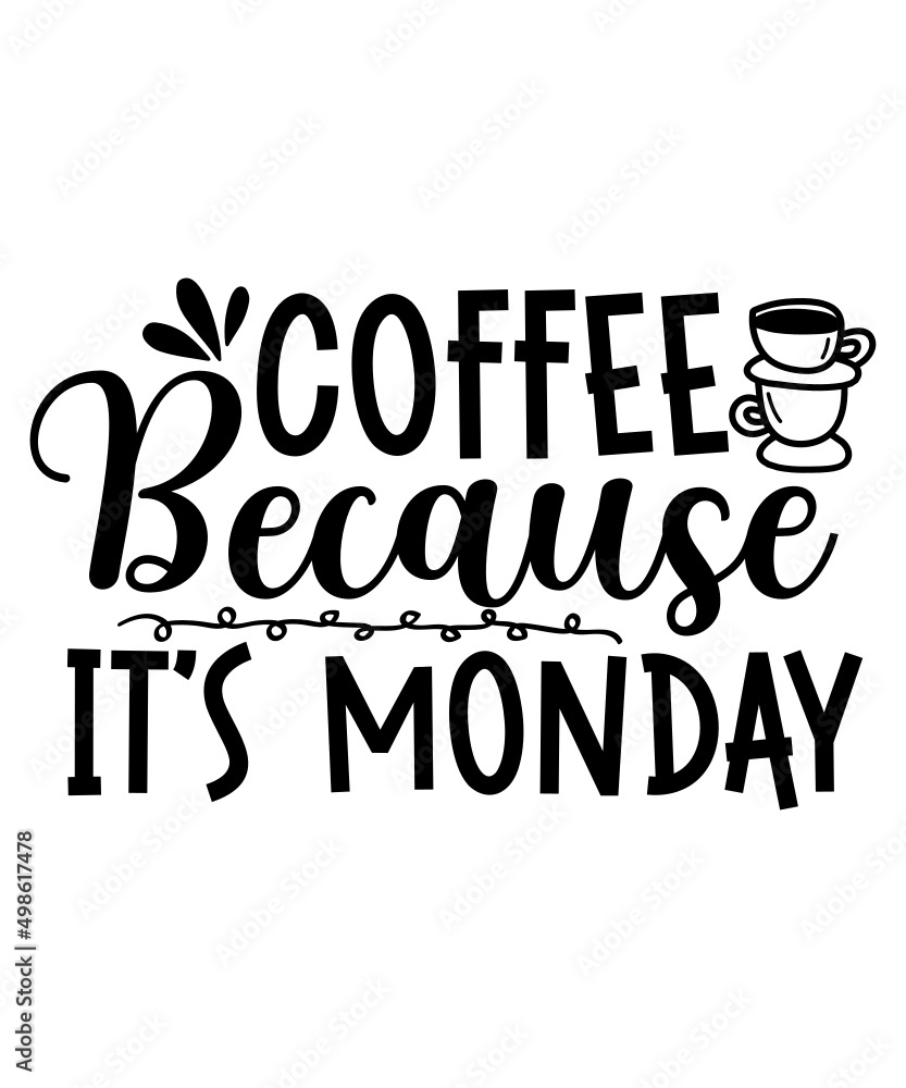 Coffee SVG Bundle, Coffee Quotes SVG file, Coffee funny SVG, coffee svg for cricut silhouette, cut file, cricut file, png, mug svg Coffee SVG Bundle, Coffee Quotes SVG file, Coffee funny SVG, coffee svg for cricut silhouette, cut file, cricut file, png, mug svg
