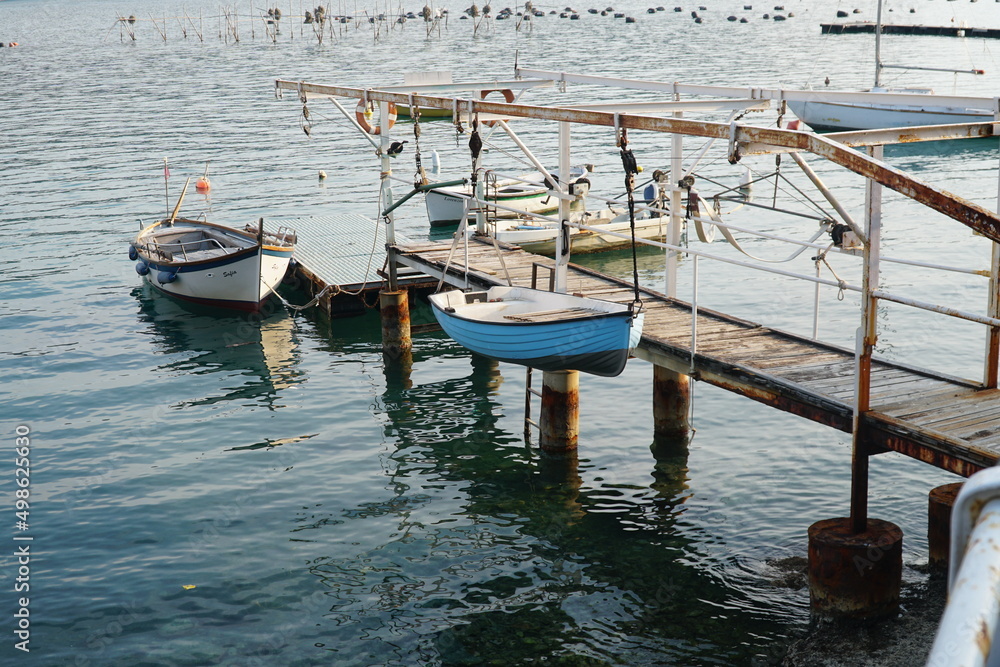 portovenere