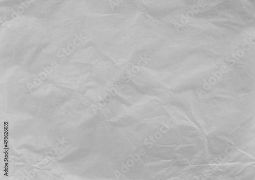 Closeup of paper texture background