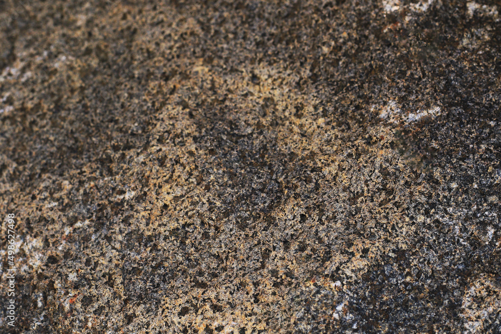 grey granite stone background grey granite stone background