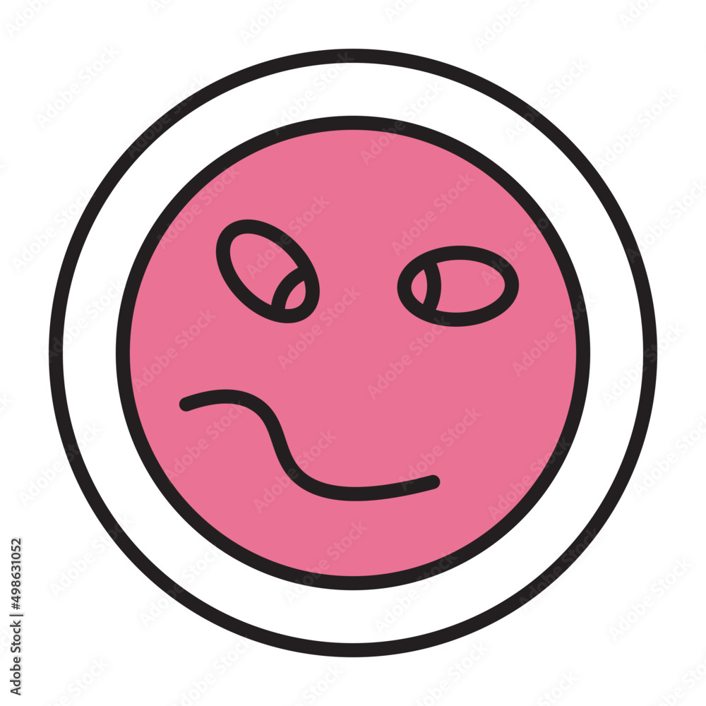 emotion icon emotion icon