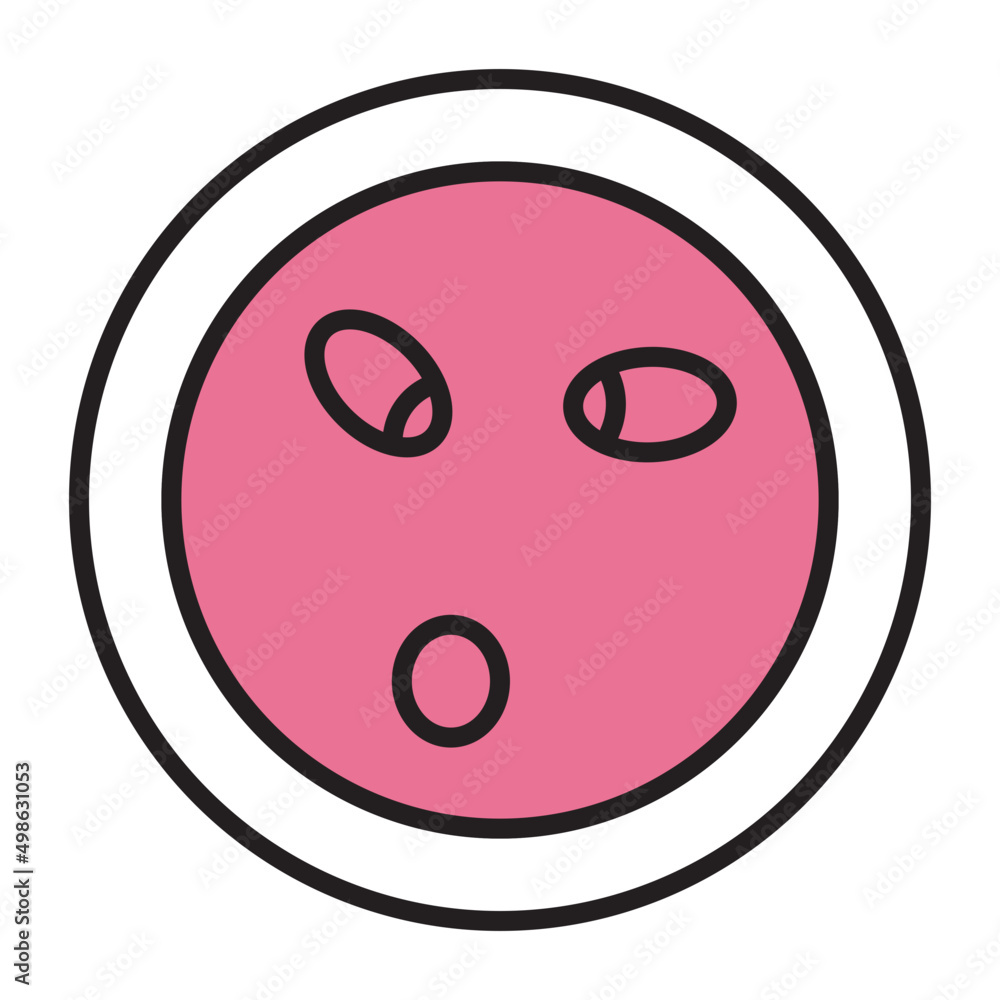emotion icon emotion icon