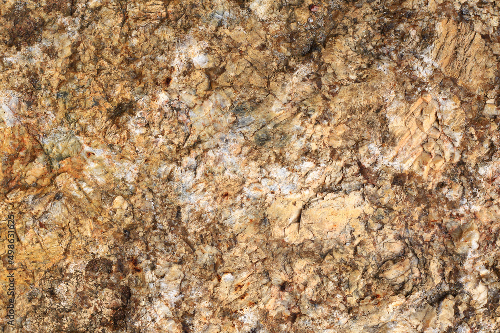natural yellow stone background natural yellow stone background