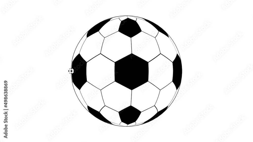 soccer ball soccer ball