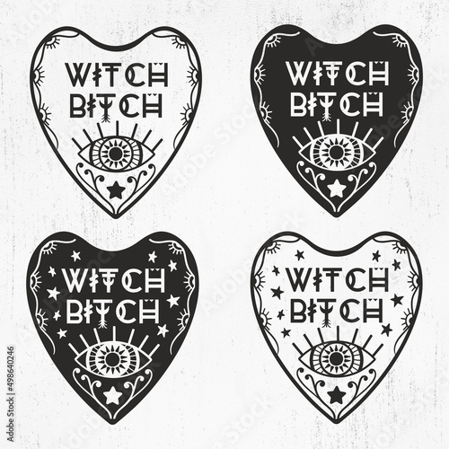 Practical Magic Svg,	Practical Magic Gift,	Little Witch,	Witch Quotes,	Witch phase svg,	Witchy svg,	Halloween svg,	Witch Switch Svg,	Witch Bitch SVG,	Witchy Woman Svg,	Pagan Gothic SVG,	Planchette svg