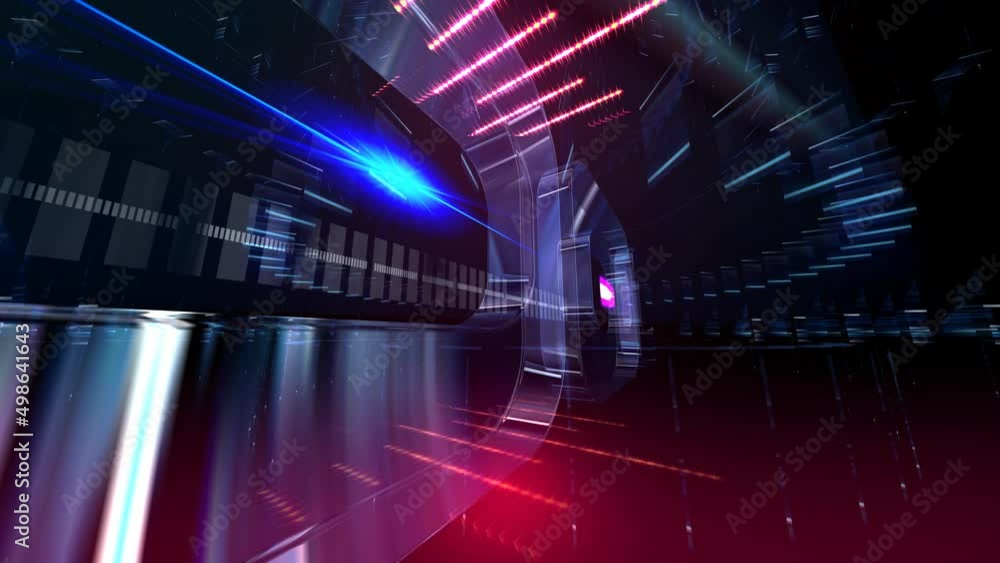Abstract hi tech futuristic digital background Abstract hi tech futuristic digital background