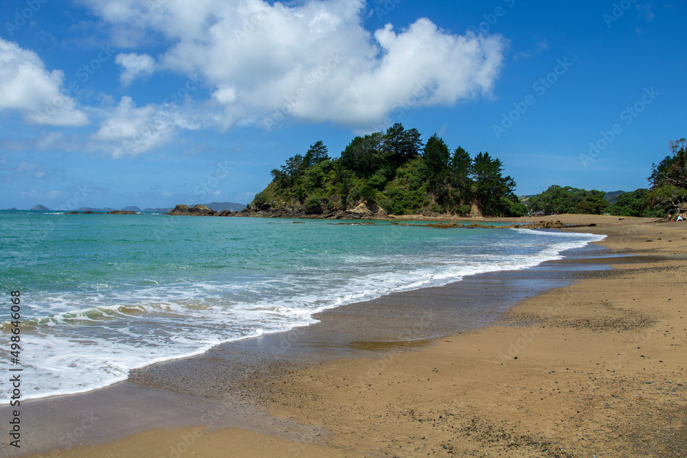 beach beach