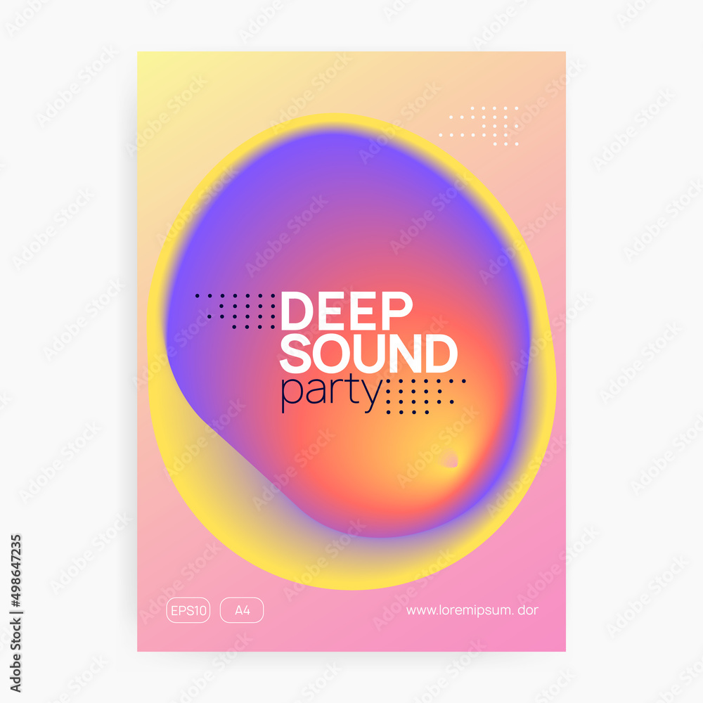 Techno Banner. Wave Effect For Presentation. Electro And Exhibition Concept. Bright Dance Event. Holiday Pattern For Invitation Template. Purple And Orange Techno Banner Techno Banner. Wave Effect For Presentation. Electro And Exhibition Concept. Bright Dance Event. Holiday Pattern For Invitation Template. Purple And Orange Techno Banner